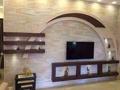 فنى ديكور جبس بالخبر