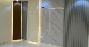 فني تركيب بديل الرخام الدمام