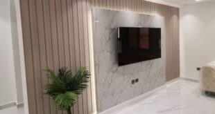 ديكورات بديل الرخام بالقطيف