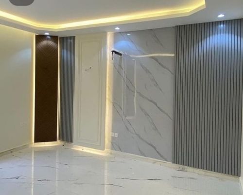 فني تركيب بديل الرخام الدمام