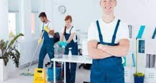 عمال تنظيف منازل بالخبر الراكة
