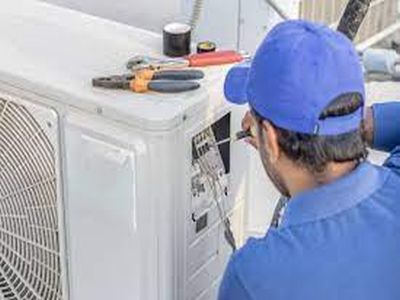 فنى تركيب مكيفات الرياض حي الناصريه