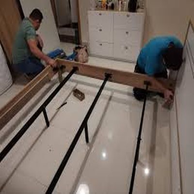 نجار تصليح غرف نوم بالدمام