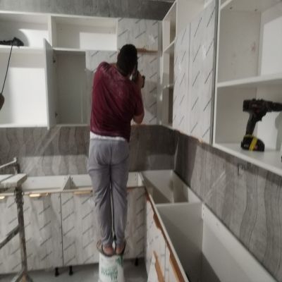 صيانه وتركيب مطابخ بالقطيف