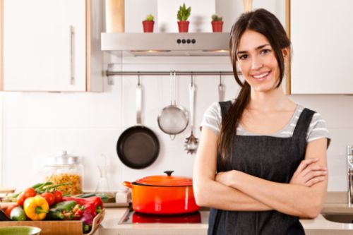 أرقام دلالات بالشهر بالرياض