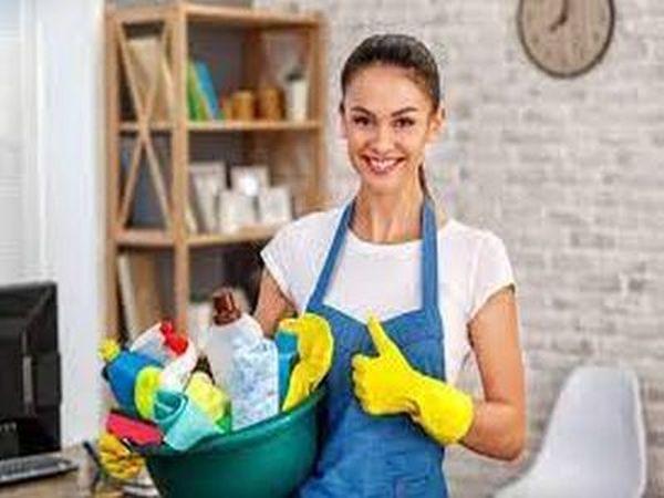 عاملات منزليه بوروندي الرياض
