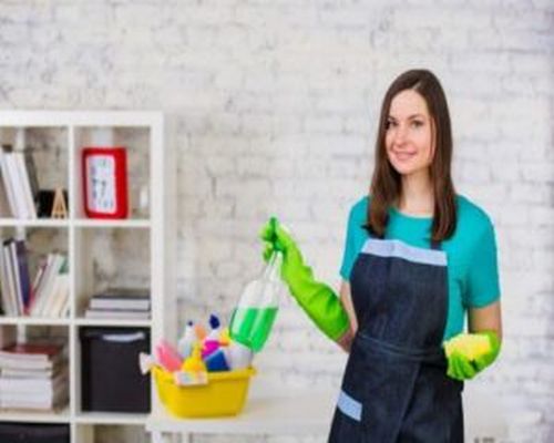 عاملات بالساعه بالرياض العزيزية حى ام الحمام