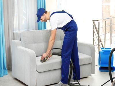 شركه تنظيف الكنب بالبخار بالقويعية
