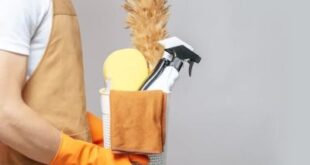 تنظيف المجالس والكنب القويعية والرين