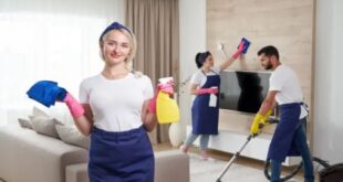 افضل شركات التنظيف في الرياض الرين