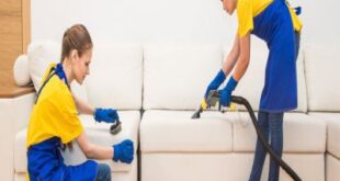 شركة غسيل فرشات بالمنزل القويعية