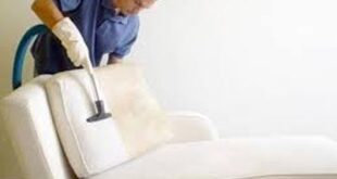 شركه تنضف المجالس بالقويعية والرين