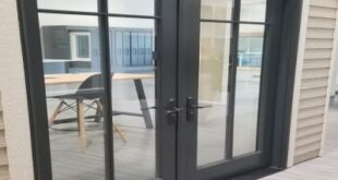 محلات المنيوم شمال الرياض