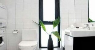 محل تفصيل زجاج فى الرياض