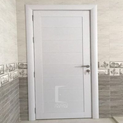 تركيب وتفصيل ابواب المنيوم بالرياض