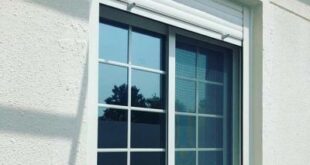 معلم المنيوم أبواب و شبابيك بالرياض