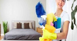 عاملات بالساعه فى حى السويدى