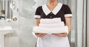 خادمات بالشهر حي البرية الرياض