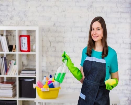 خادمات منزليات شرق الرياض