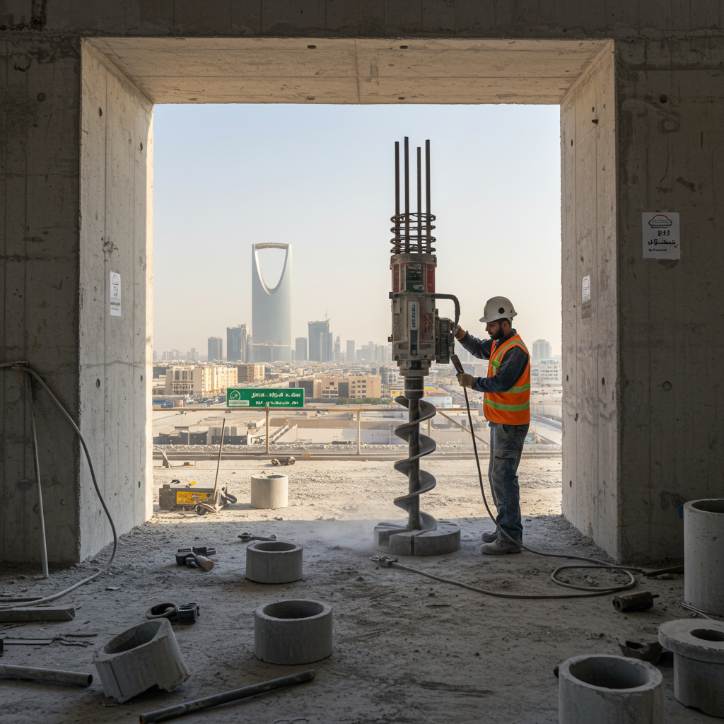 قص جدران بالرياض حى عرق
