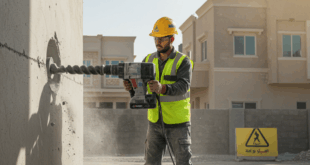 فتحات كور بالرياض حى اليمامة