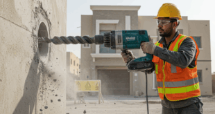فتحات كور بالرياض حى العريجاء