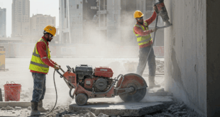 فتحات كور بالرياض حى المرقب