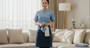 شغالات بالساعة حي المنار الرياض