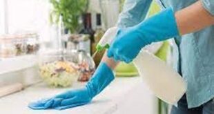 عاملات بالشهر الرياض حى العريجاء