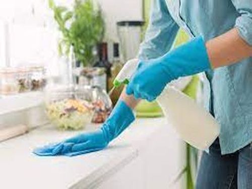 عاملات بالشهر الرياض حى العريجاء