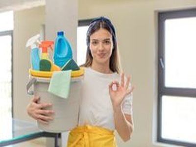 أفضل شركات خادمات بالساعة بالرياض