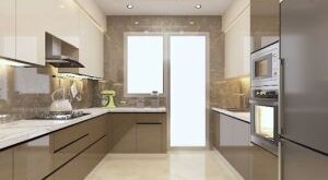 مقاول ديكورات حديثة المدينة حى نبلاء