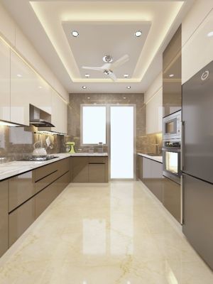 مقاول ديكورات حديثة المدينة حى نبلاء