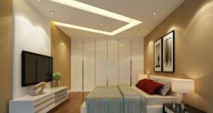 معلم دهانات حى العريض بالمدينة المنورة