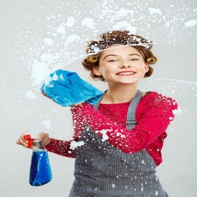 دلالات شغالات الرياض حى قرطبه