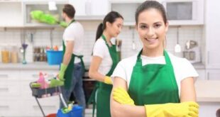 شغالات بالشهر رخيصات حى عليشة