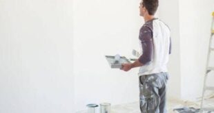 معلم بويه بالمدينة المنورة حي الربوة