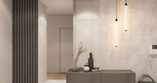 فني دهان بروفايل المدينة حي السحمان