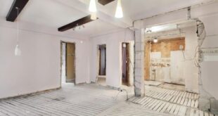 معلم دهانات وسقف بالمدينة المنورة