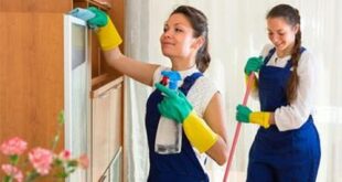 شغالات اوغندا بالشهر