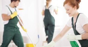 شغالات بالشهر جده العزيزية