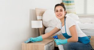 مكاتب تأجير شغالات بالشهر في جدة