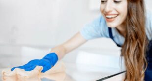 دلالة شغالات بالشهر جدة