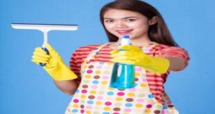 مكتب شغالات بالشهر بجده النعيم