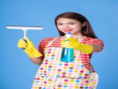 مكتب شغالات بالشهر بجده النعيم