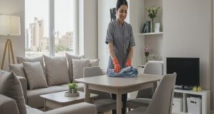 عاملات تنظيف بالشهر في جدة الحمدانية