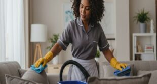 ارقام تاجير شغالات بجدة بالشهر