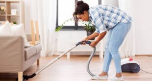 شغالات بالساعة في المزاحمية