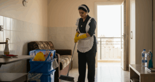 عاملة مقيمة بالشهر بالرياض حى شبرا