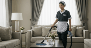 خادمات منازل بالرياض الملز